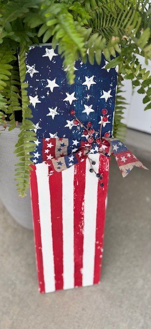27 inch mini patriotic porch leaner.jpg