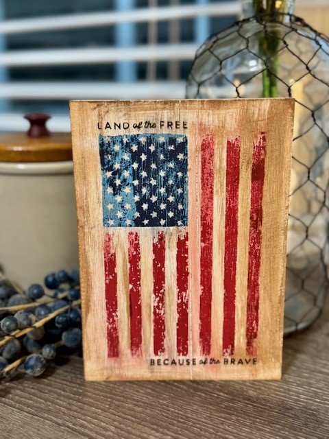 Land of the Free.jpg