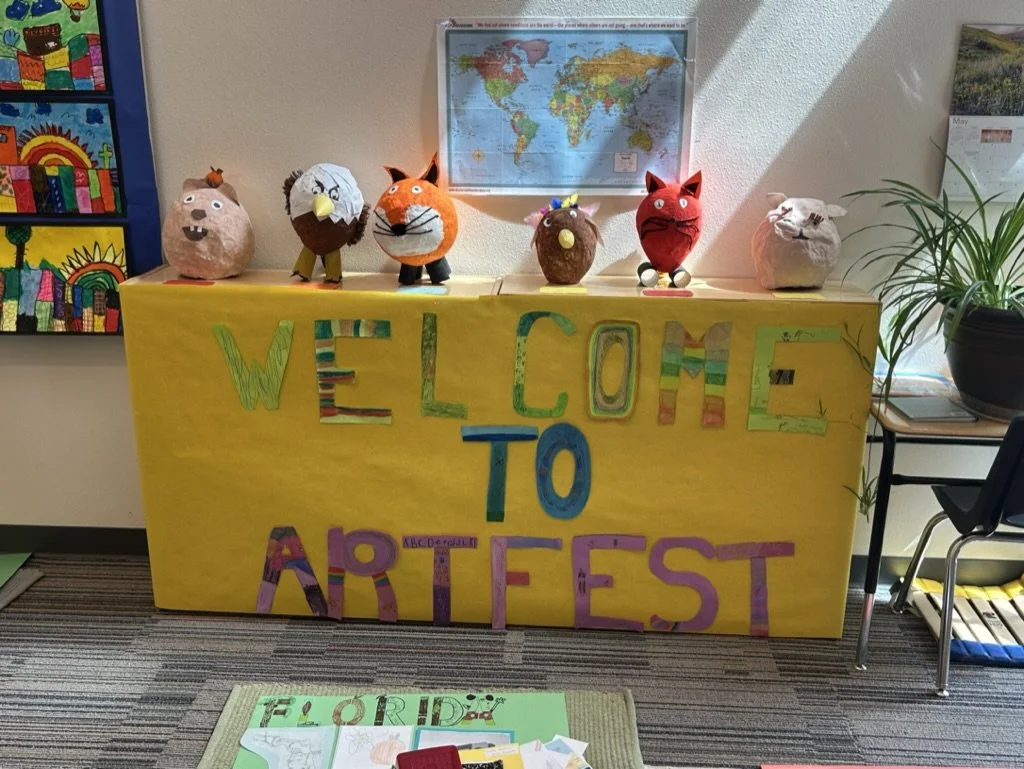 ARTFEST 2025