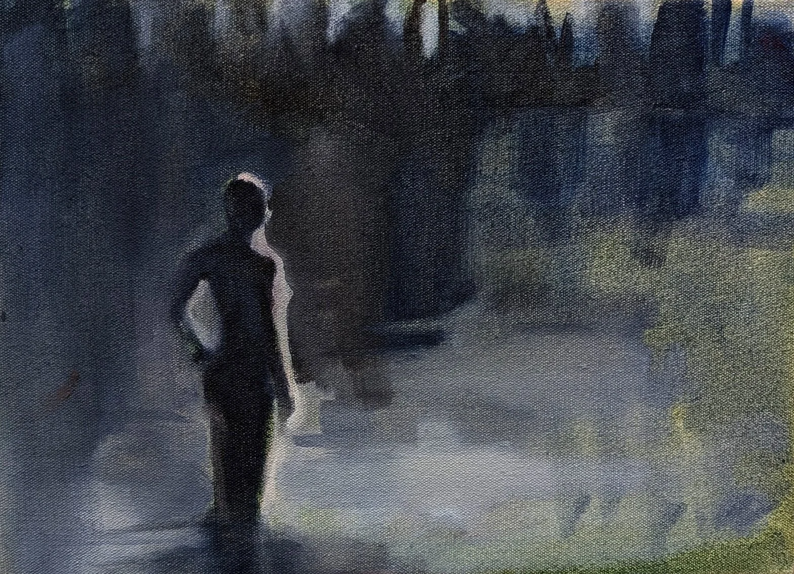 1000037217.jpg