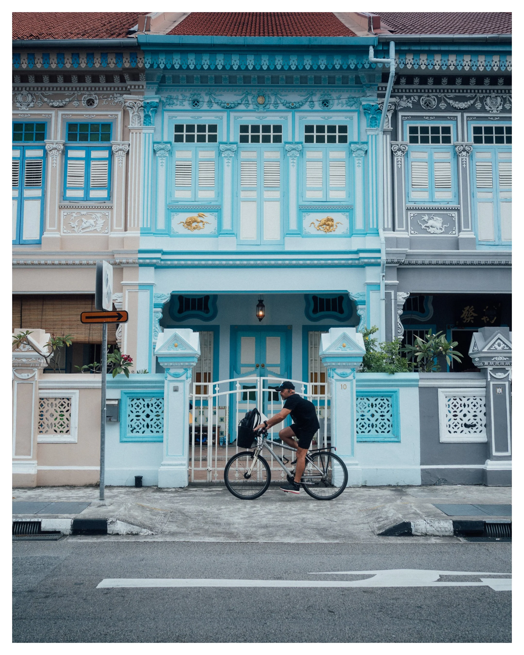Singapore - Koon Seng Rd 4.jpg