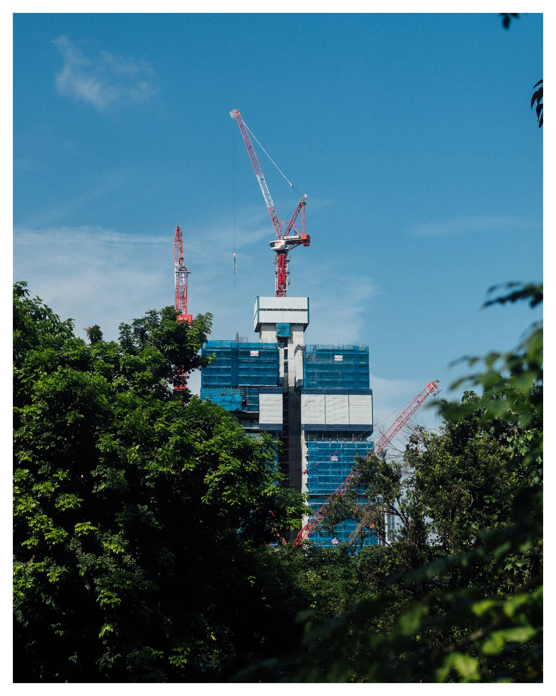 Singapore - Construction.jpg