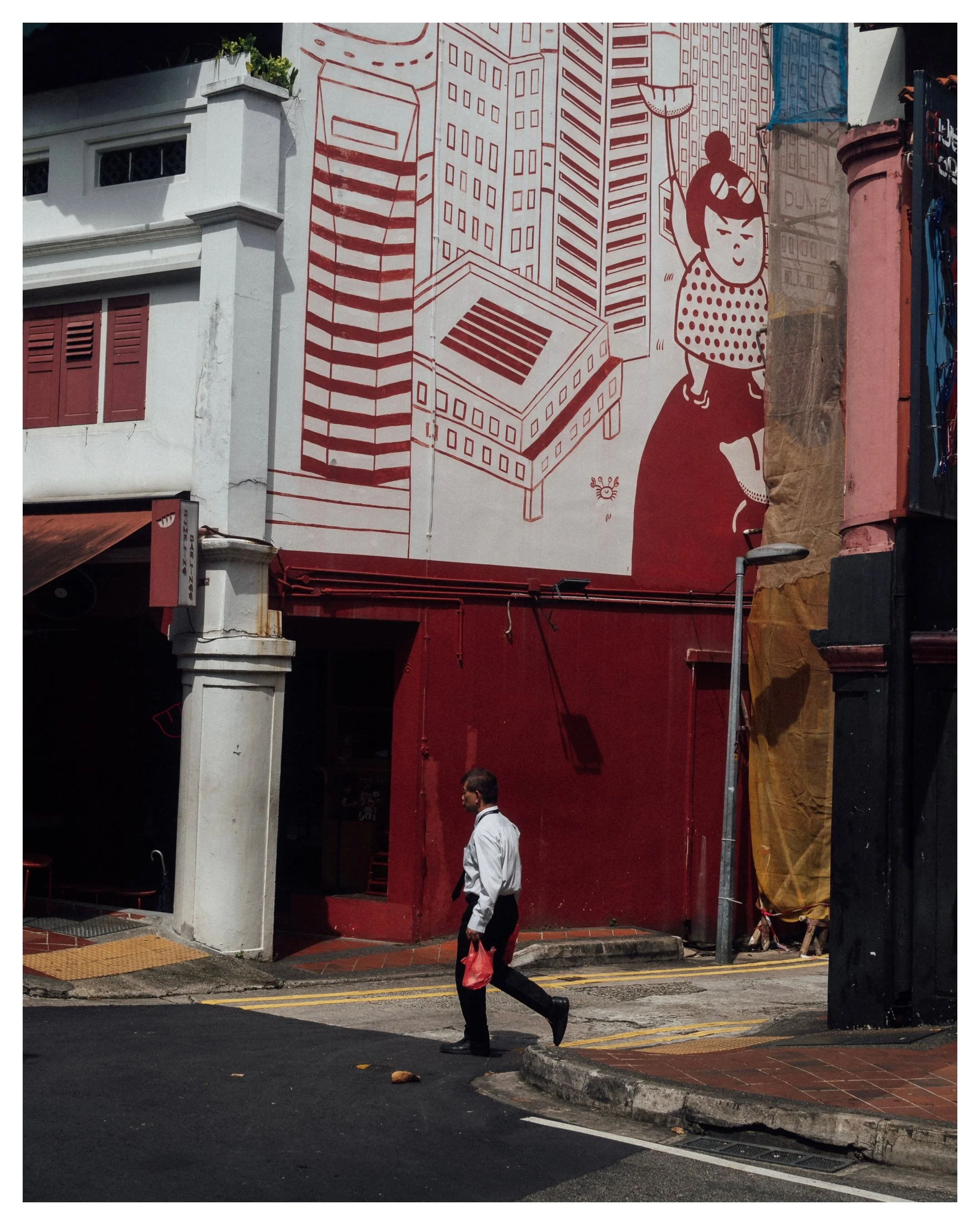 Sinagpore - Red.jpg