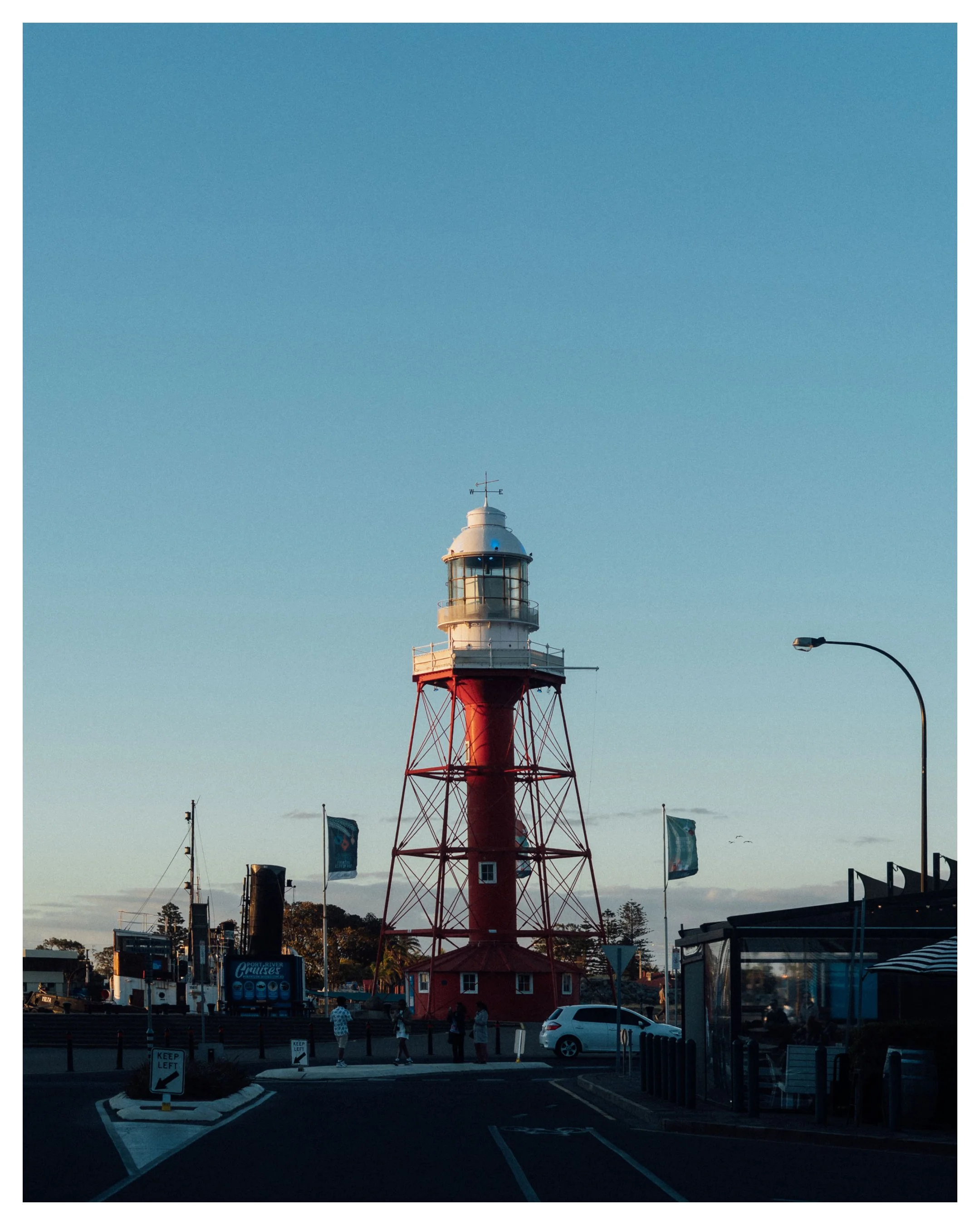 Port Adelaide - Lighthouse.jpg