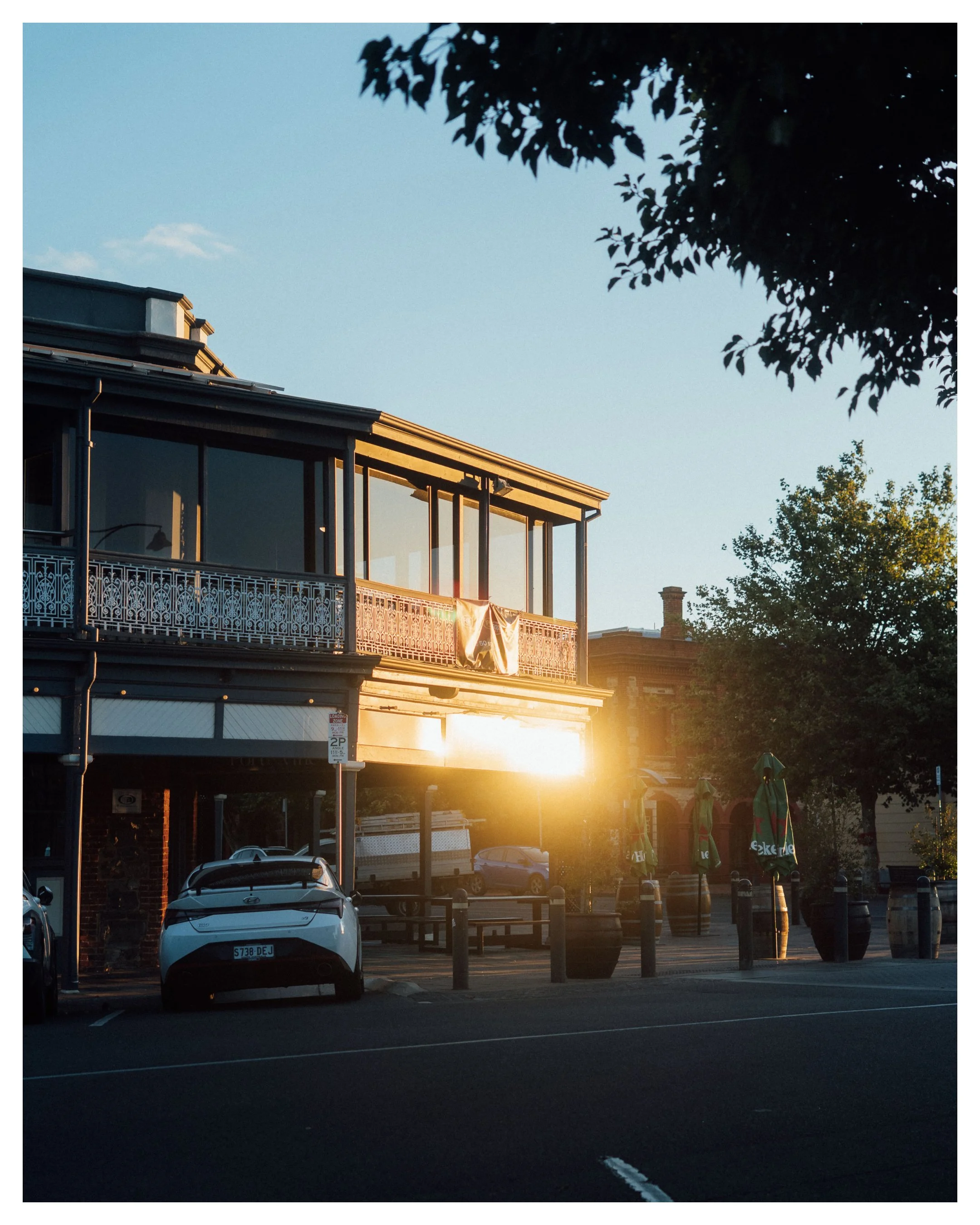 Port Adelaide - Brightspot.jpg