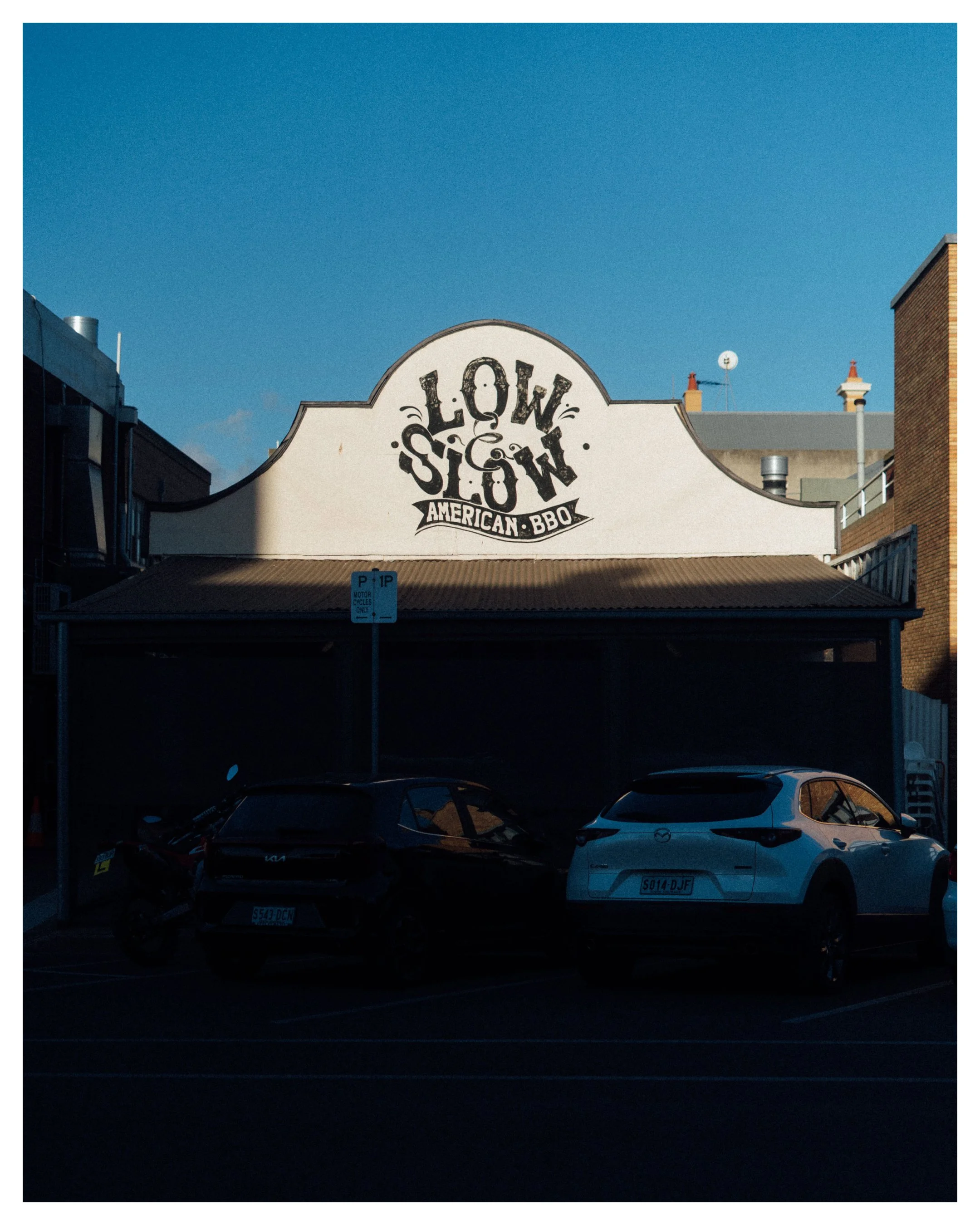 Port Adelaide - Low & Slow.jpg