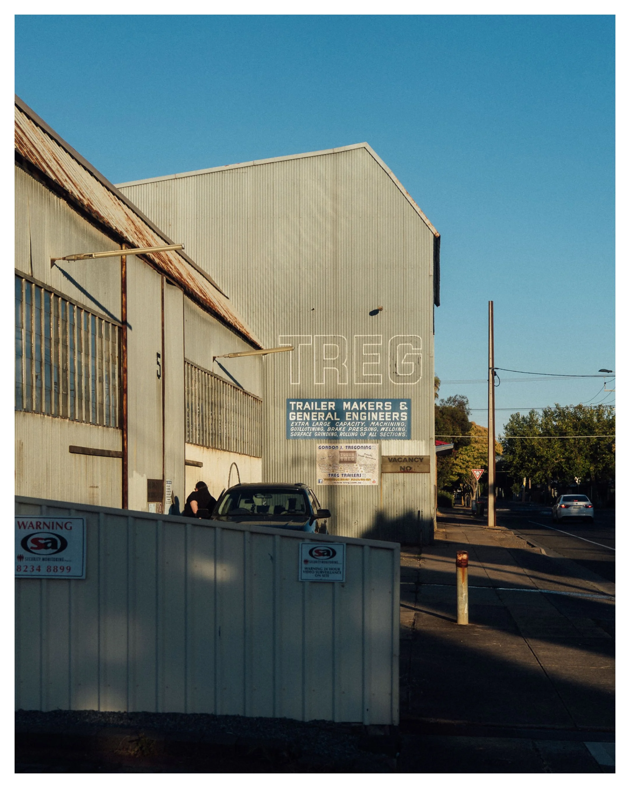 Torrensville - Shed-1.jpg