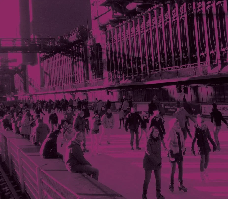 Memoria, historia e identidad en contextos de desindustrialización