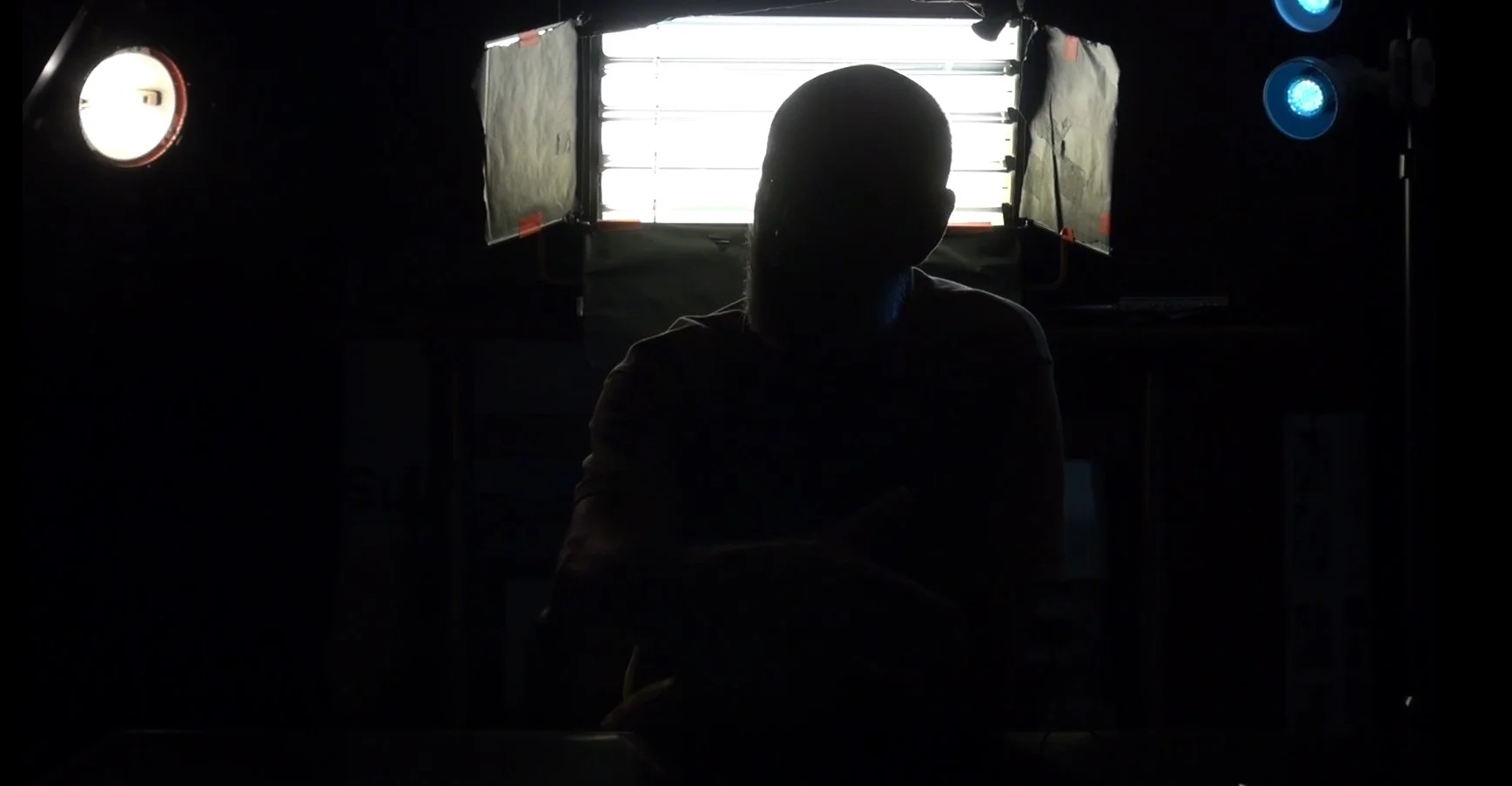 La fuerza de la palabra. Un documental sobre la tortura en Asturias