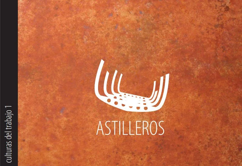 Astilleros