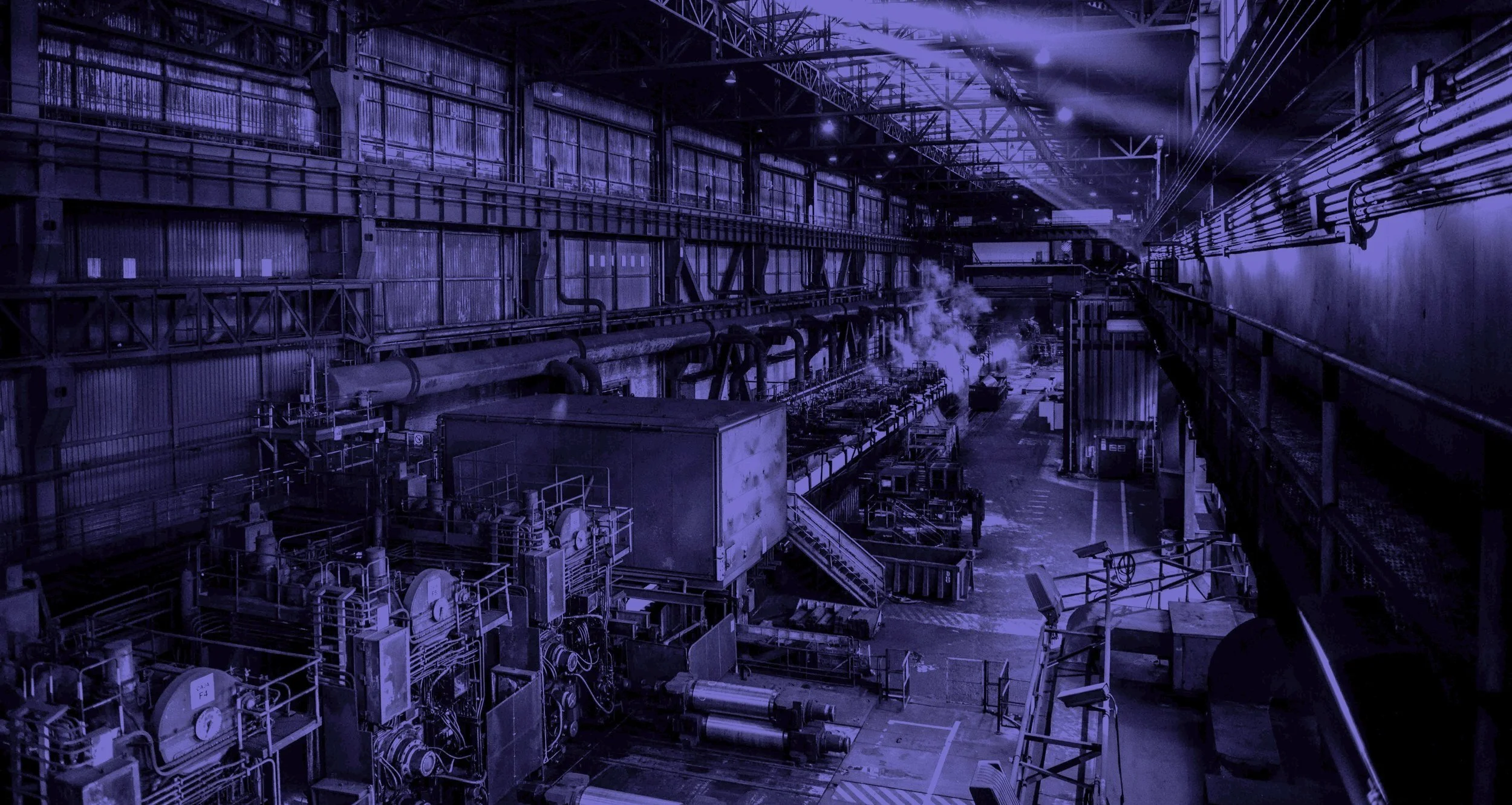 Escena y pantalla. Representaciones Culturales del Pasado Industrial