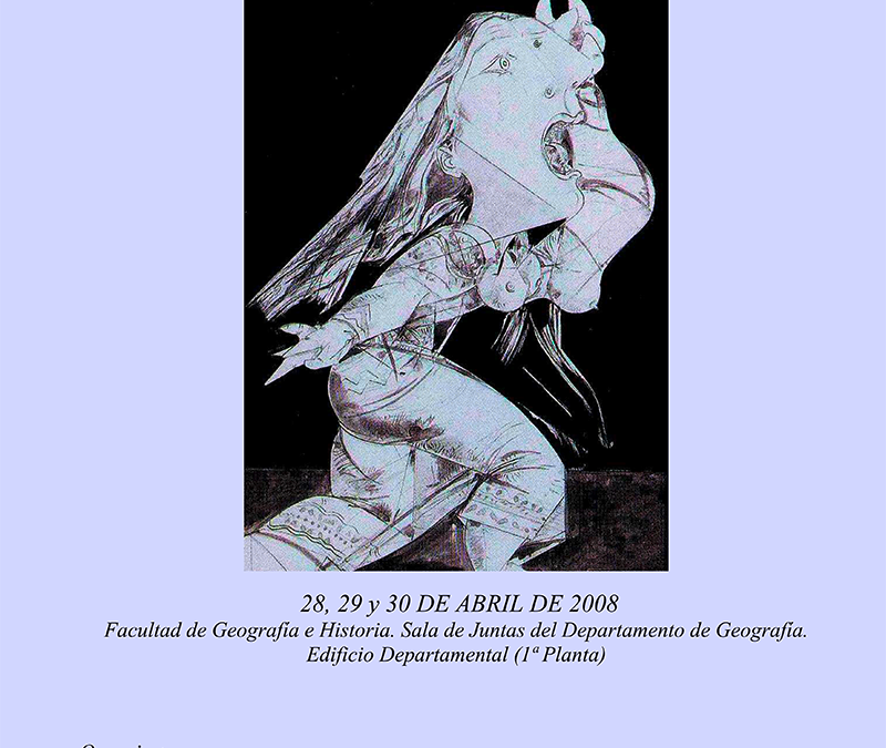 Archivos de Fuentes Orales: creación, conservación, investigación y difusión
