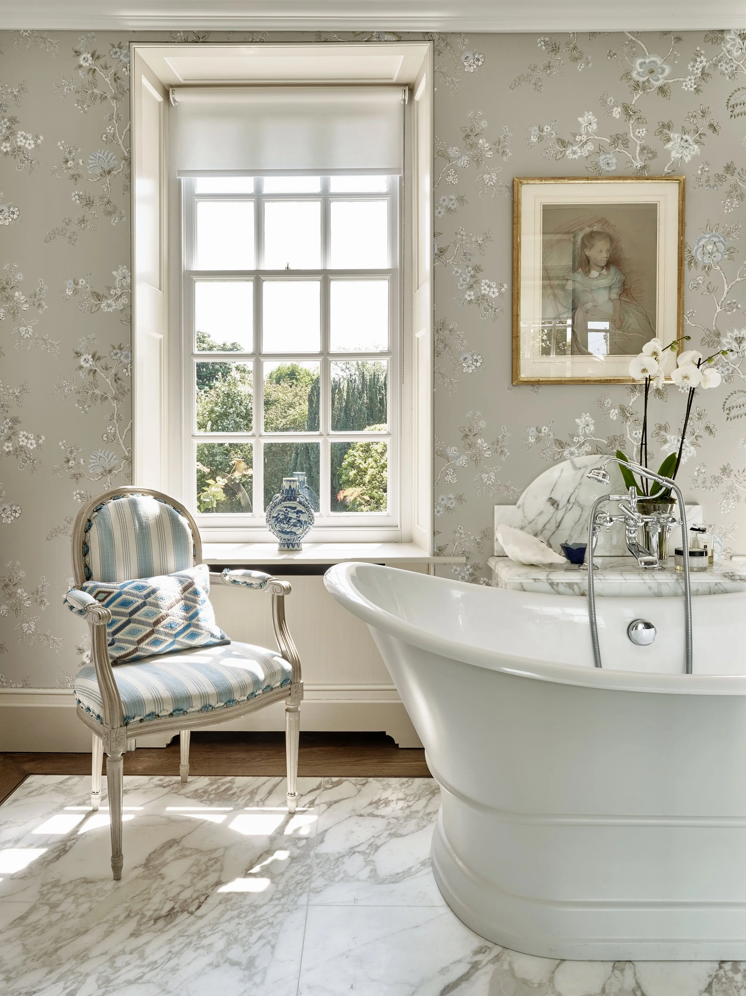 Fyfield Manor 11.jpeg