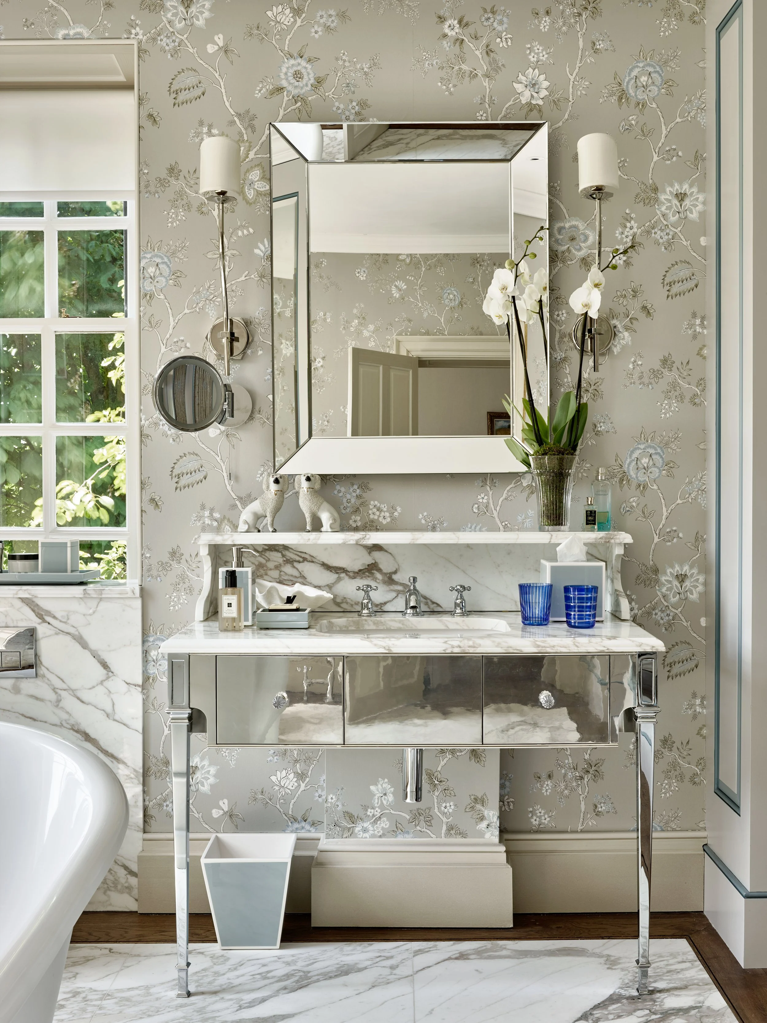 Fyfield Manor 10.jpeg