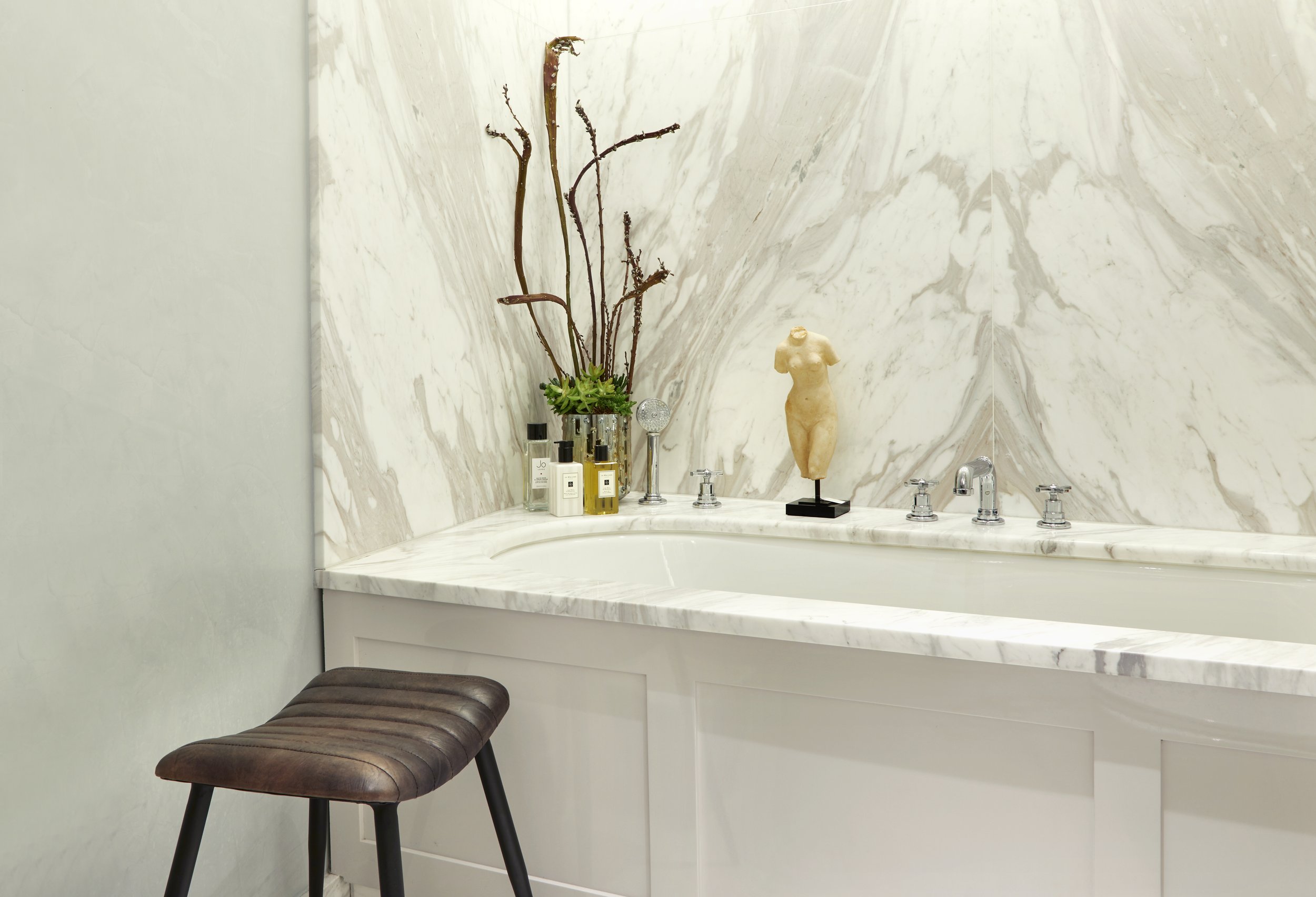 200318_JoannaWood_INTERIORS_029.jpg