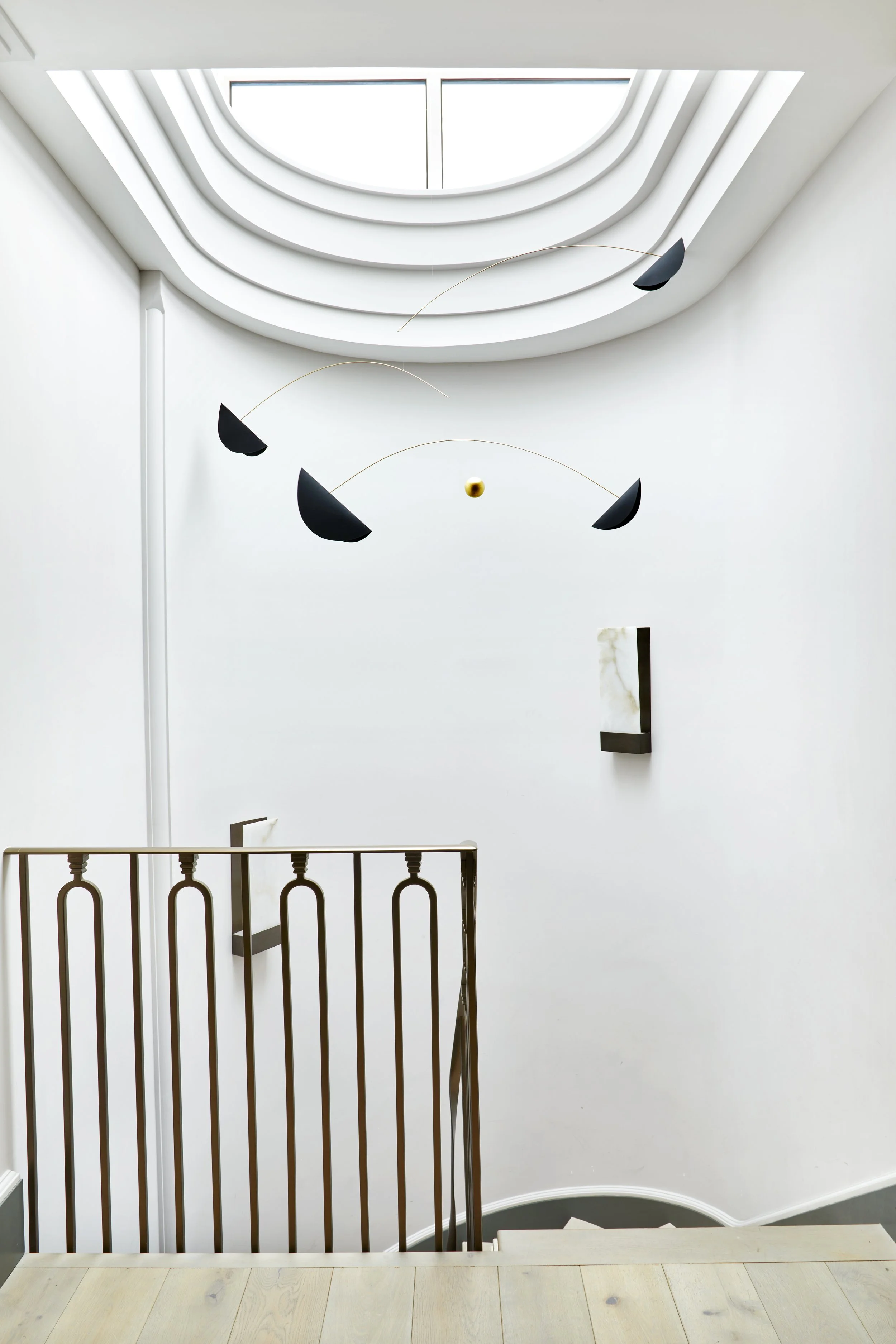 200318_JoannaWood_INTERIORS_012.jpg