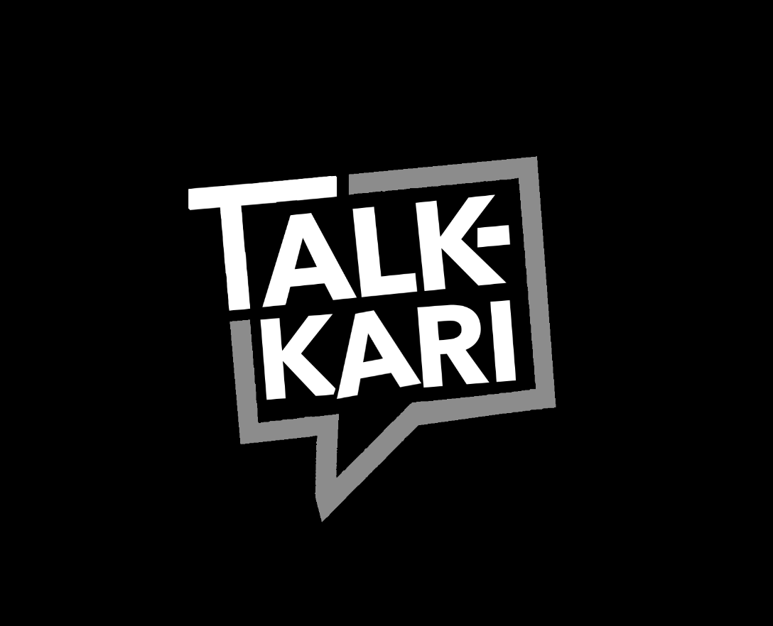 Kiinteistöpalvelut Talk-Kari