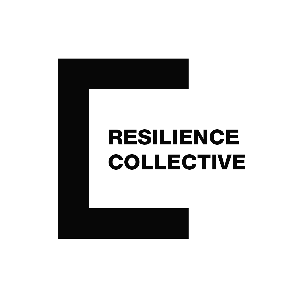 Resilience Collective Studio (Thailand)