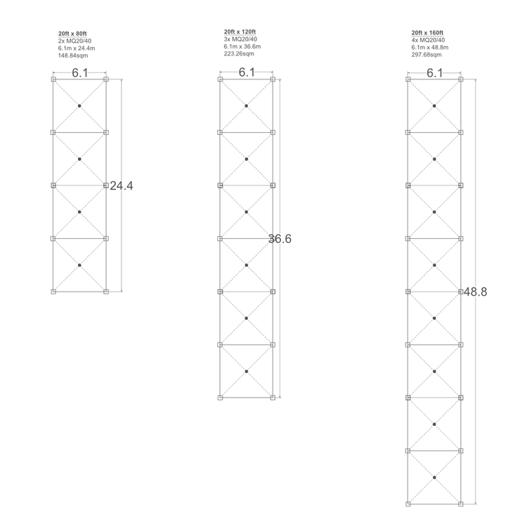 example4.png