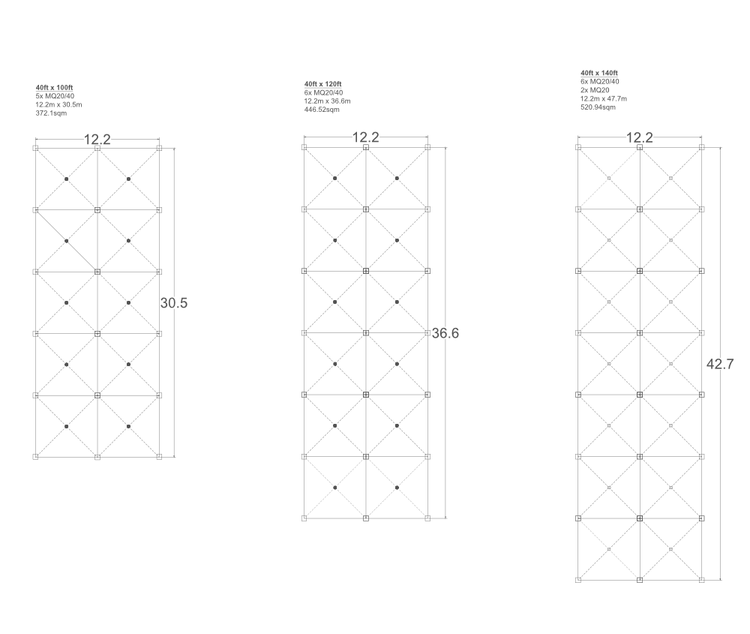 example2.png