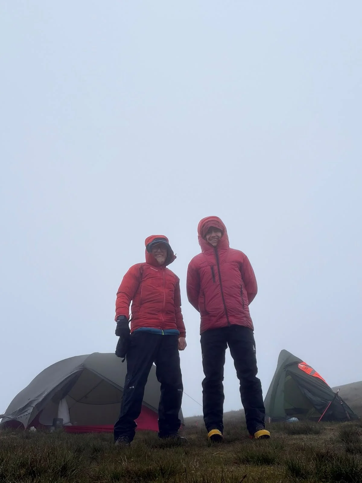 7d7f4943-5183-484f-9995-50973b238de2.jpg