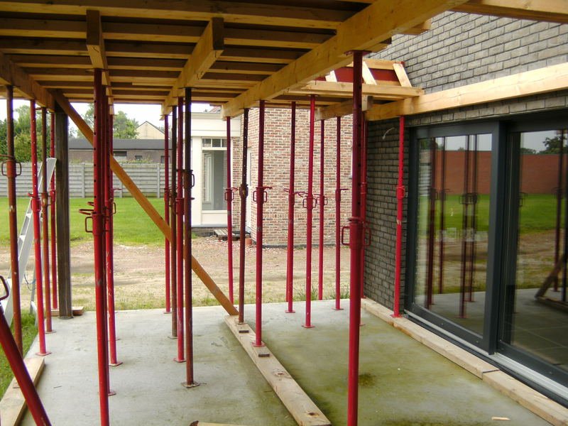 beton-afdak-1.jpg
