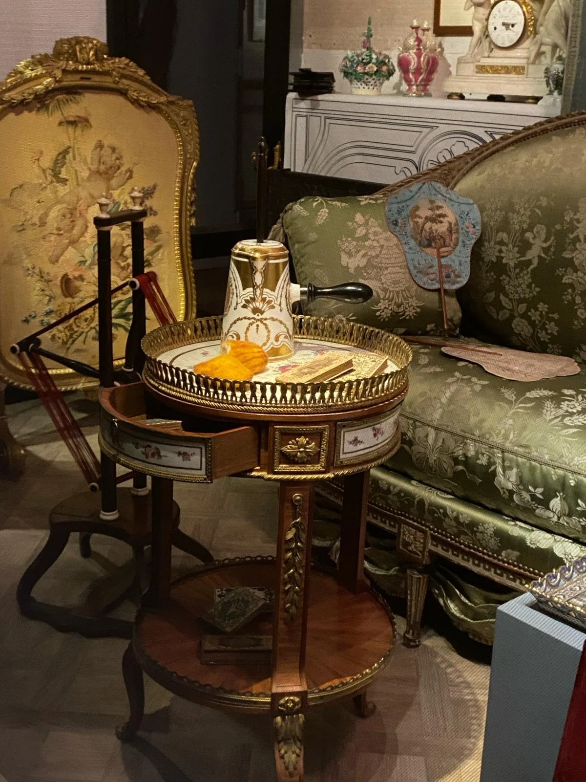 PHOTO-2026-02-23-12-42-40 (4).jpg