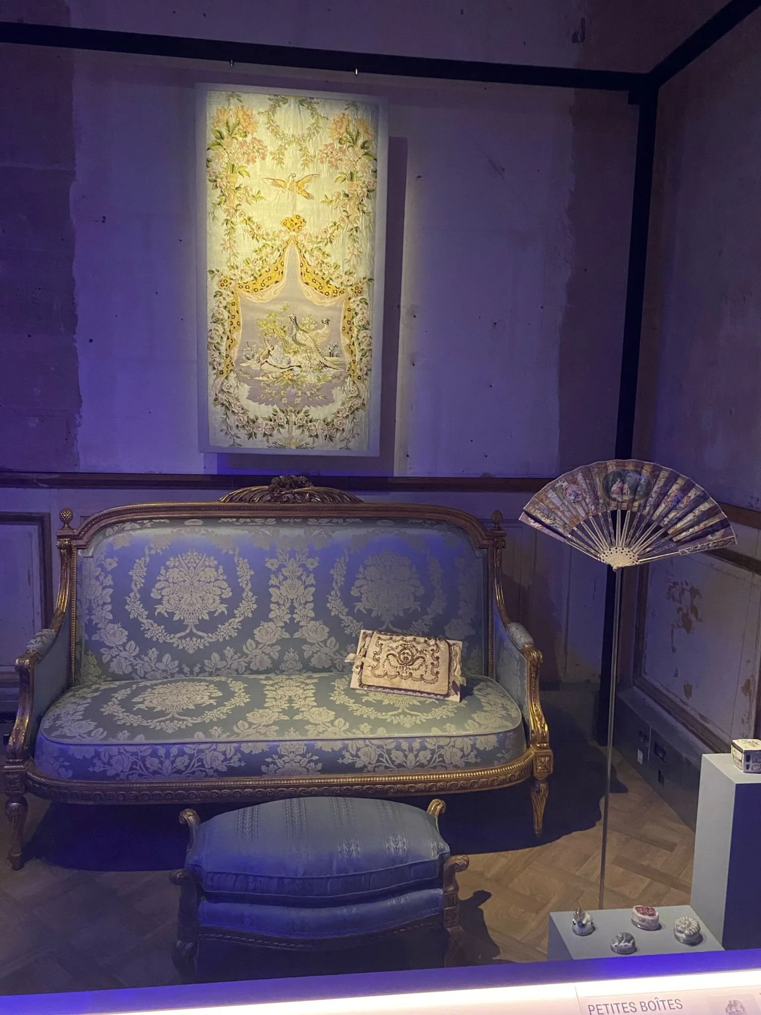 PHOTO-2026-02-23-12-42-40 (5).jpg