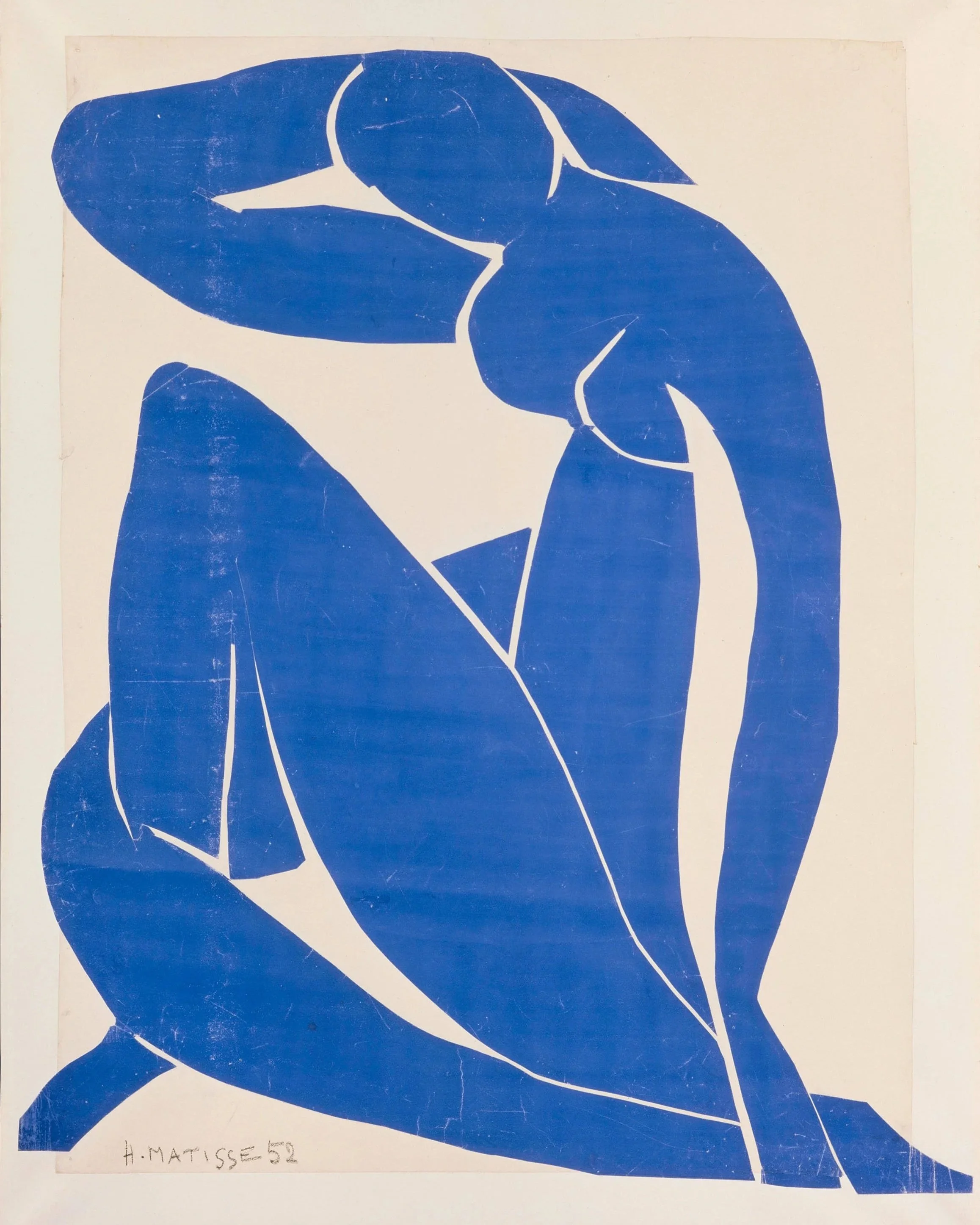 visuel_henri_matisse_nu_bleu_ii_1952-c-centre_pompidou_0.jpg