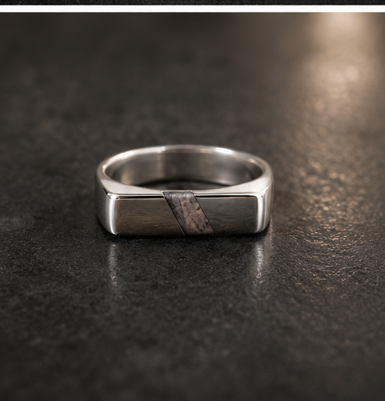 aerlighed_ring_billede_2.png