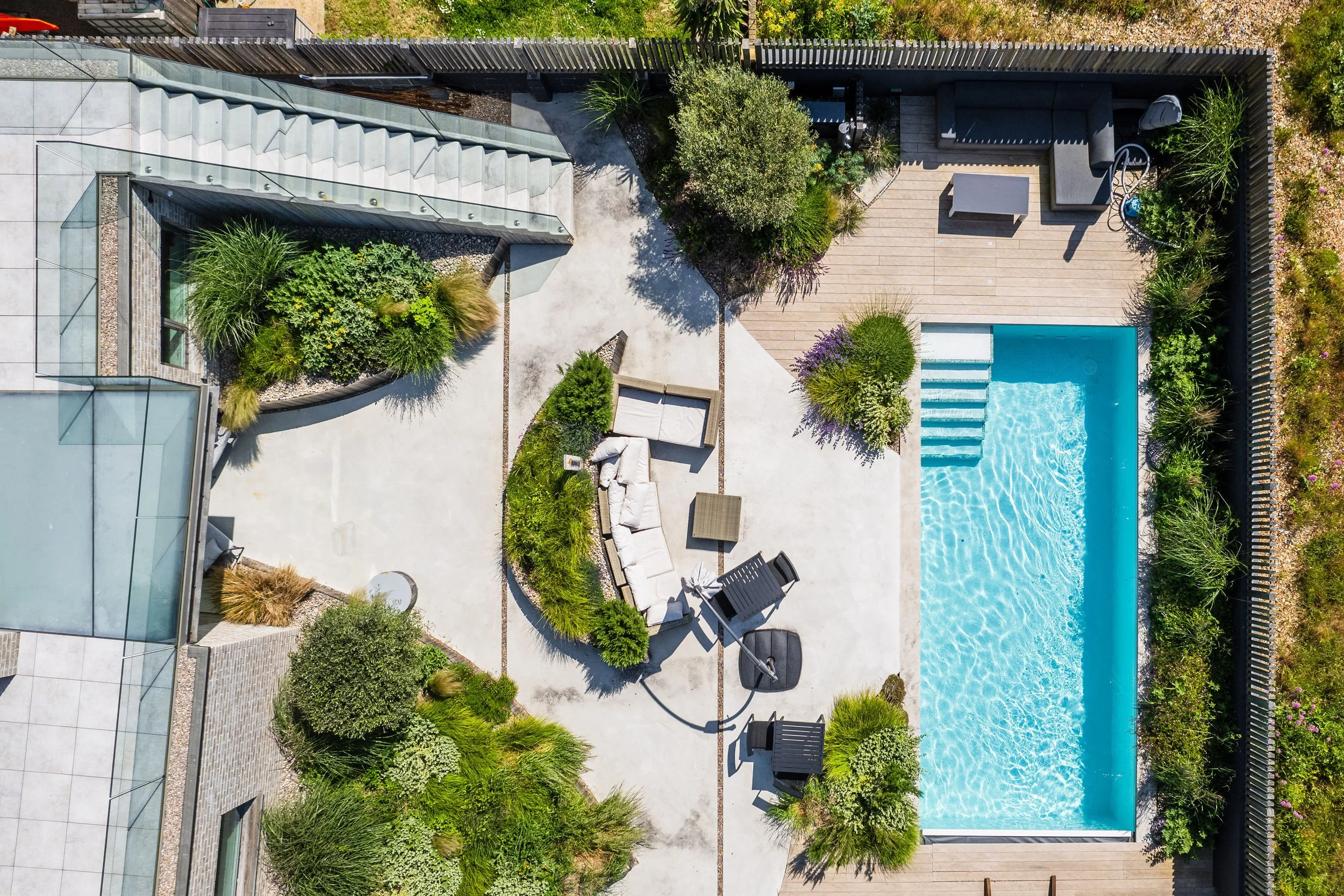 DJI_0322.jpg