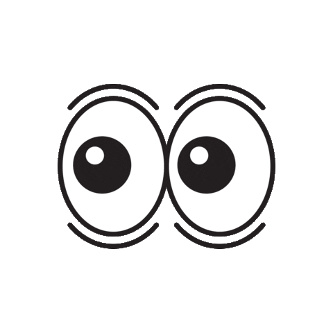 yeux justine ravinet graphiste