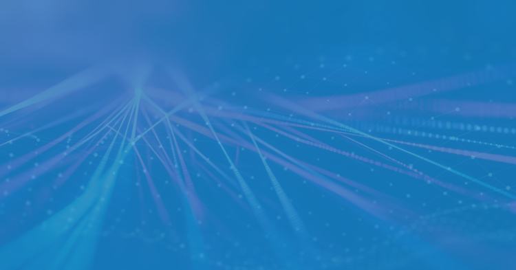 ETCS Level 2: Advancing Rail Automation & Safety | ETCS Rail UK — ETCS