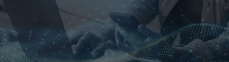 ETCS Rail Explained: Enhancing Rail Safety & Efficiency | ETCS Rail UK ...