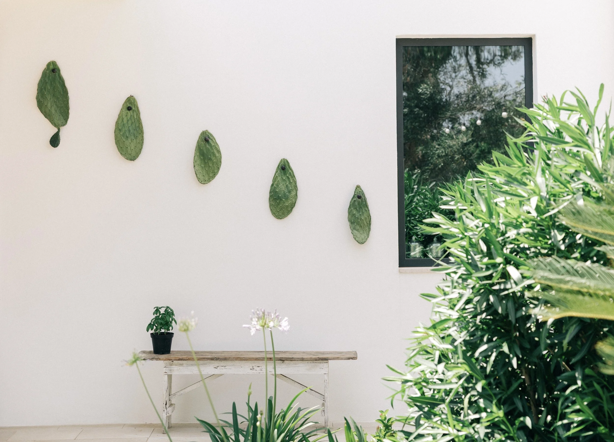 DG_R3543BIS copie.jpg