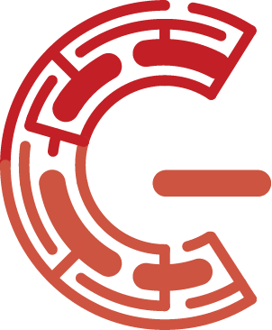 Logo Design_G.png