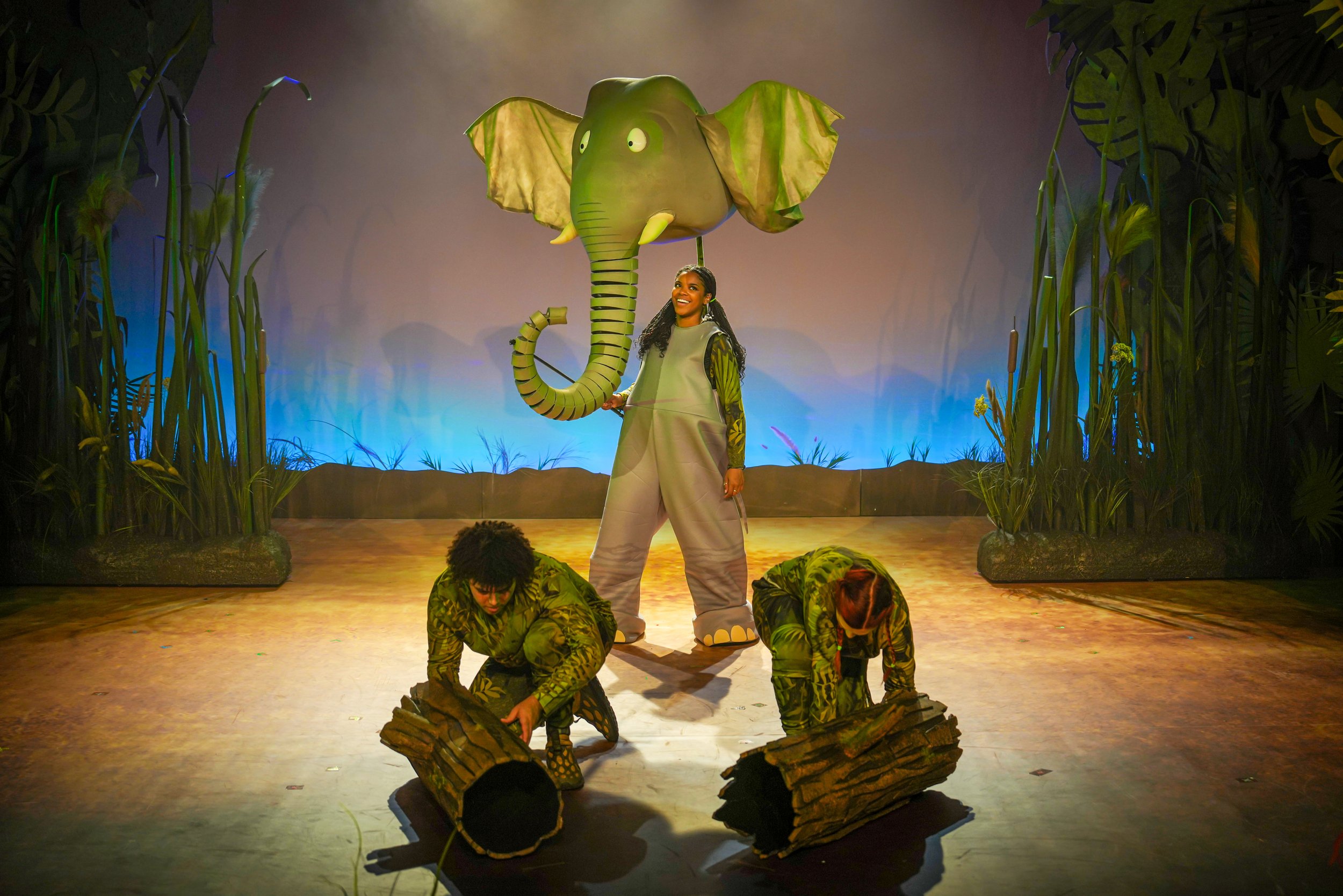 171 CTC Crocodile.JPG