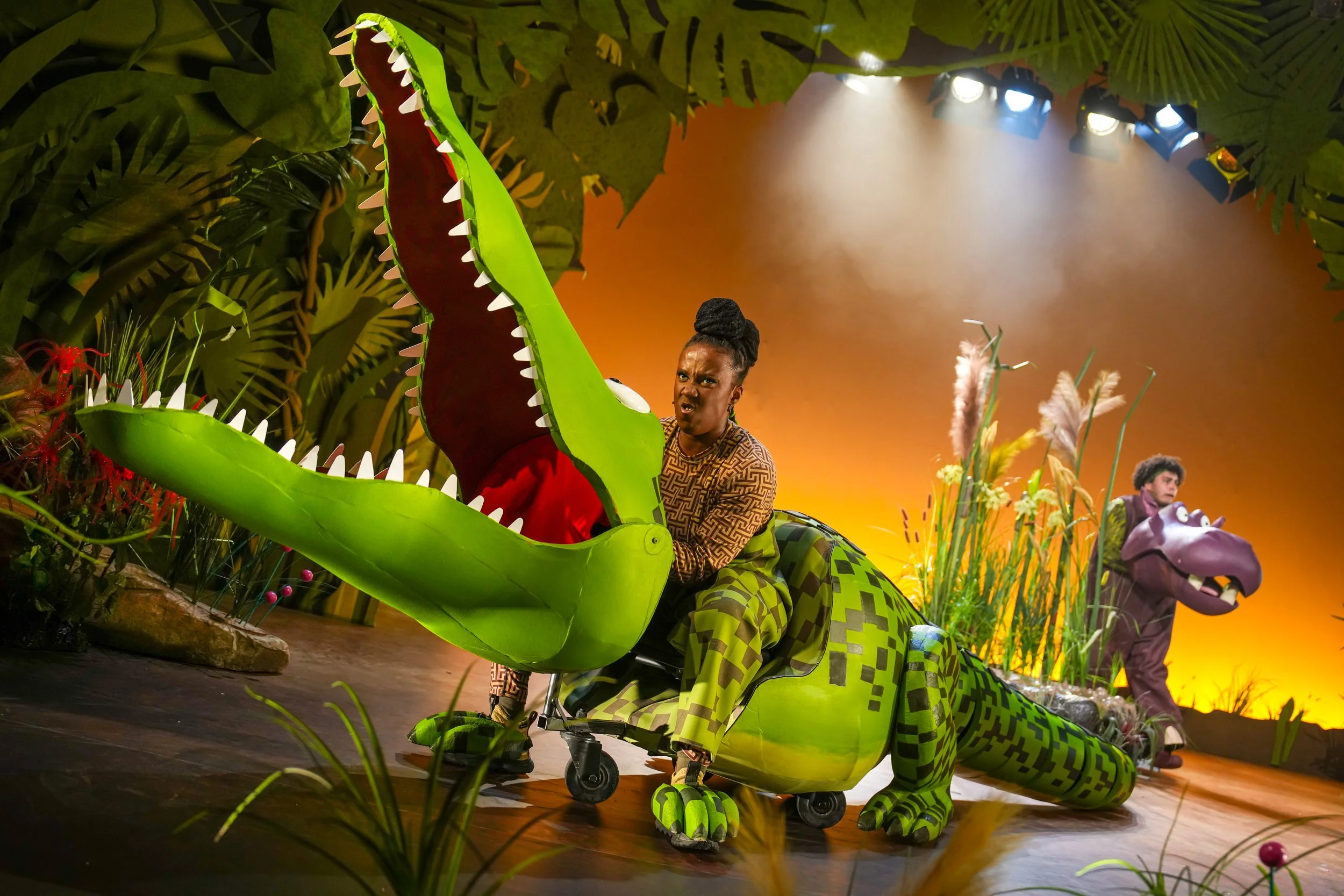 212 CTC Crocodile.JPG