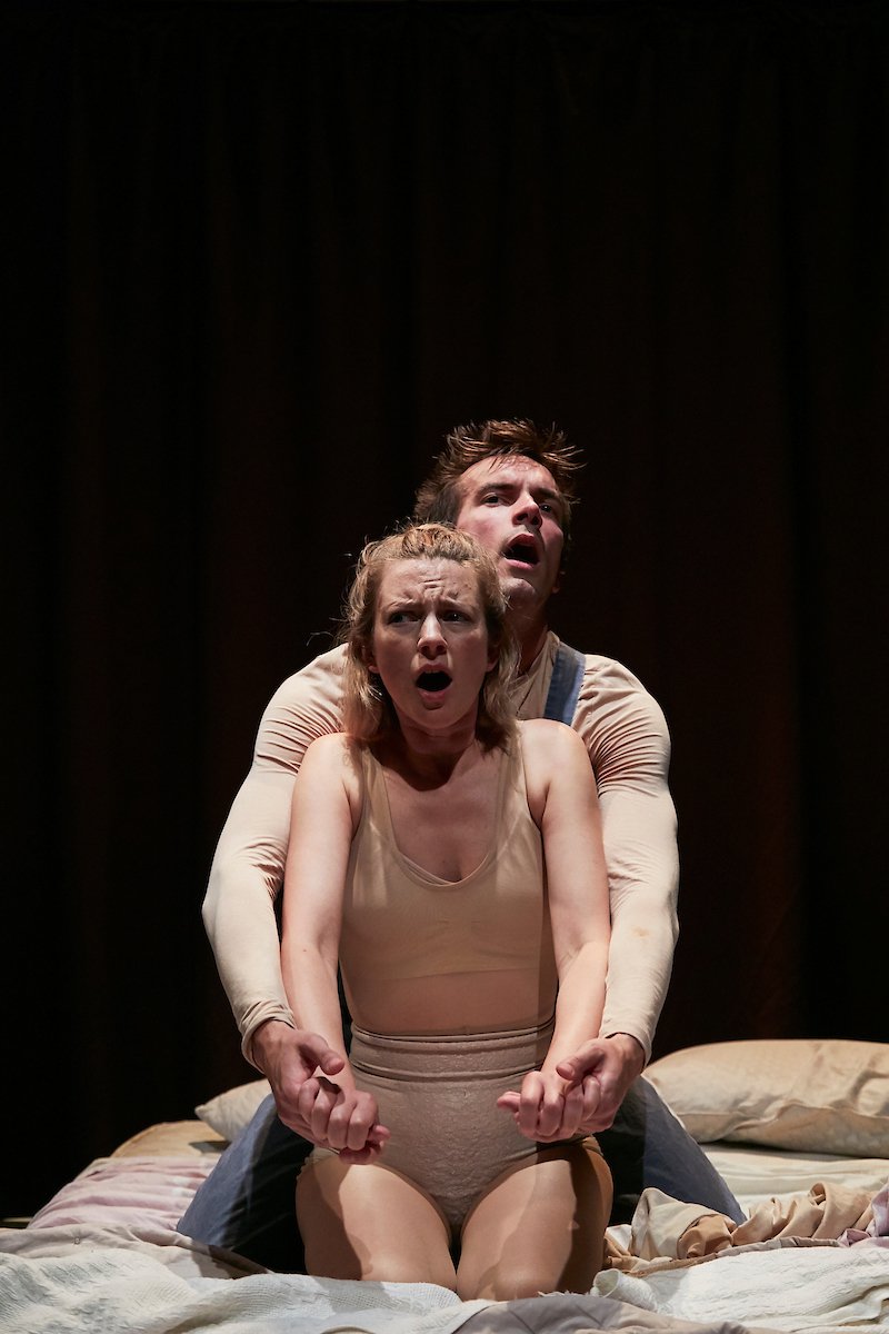 080318EDINBURGHRiveSkinACatProduction-1-0077.jpg