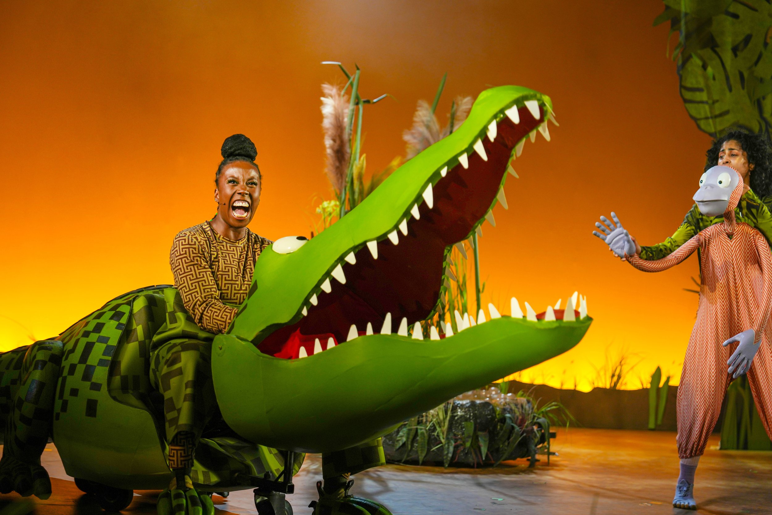 214 CTC Crocodile.JPG