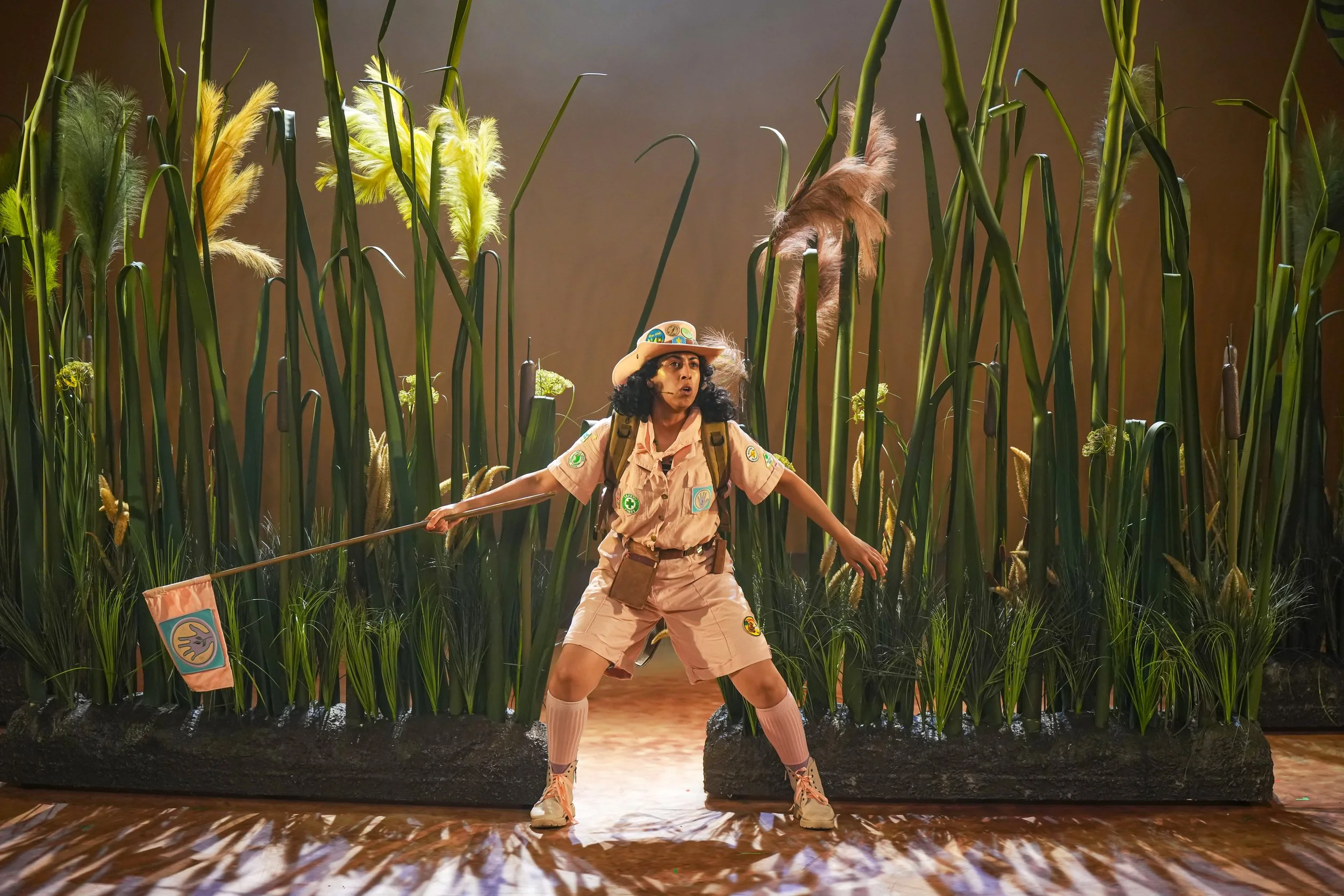 134 CTC Crocodile.JPG