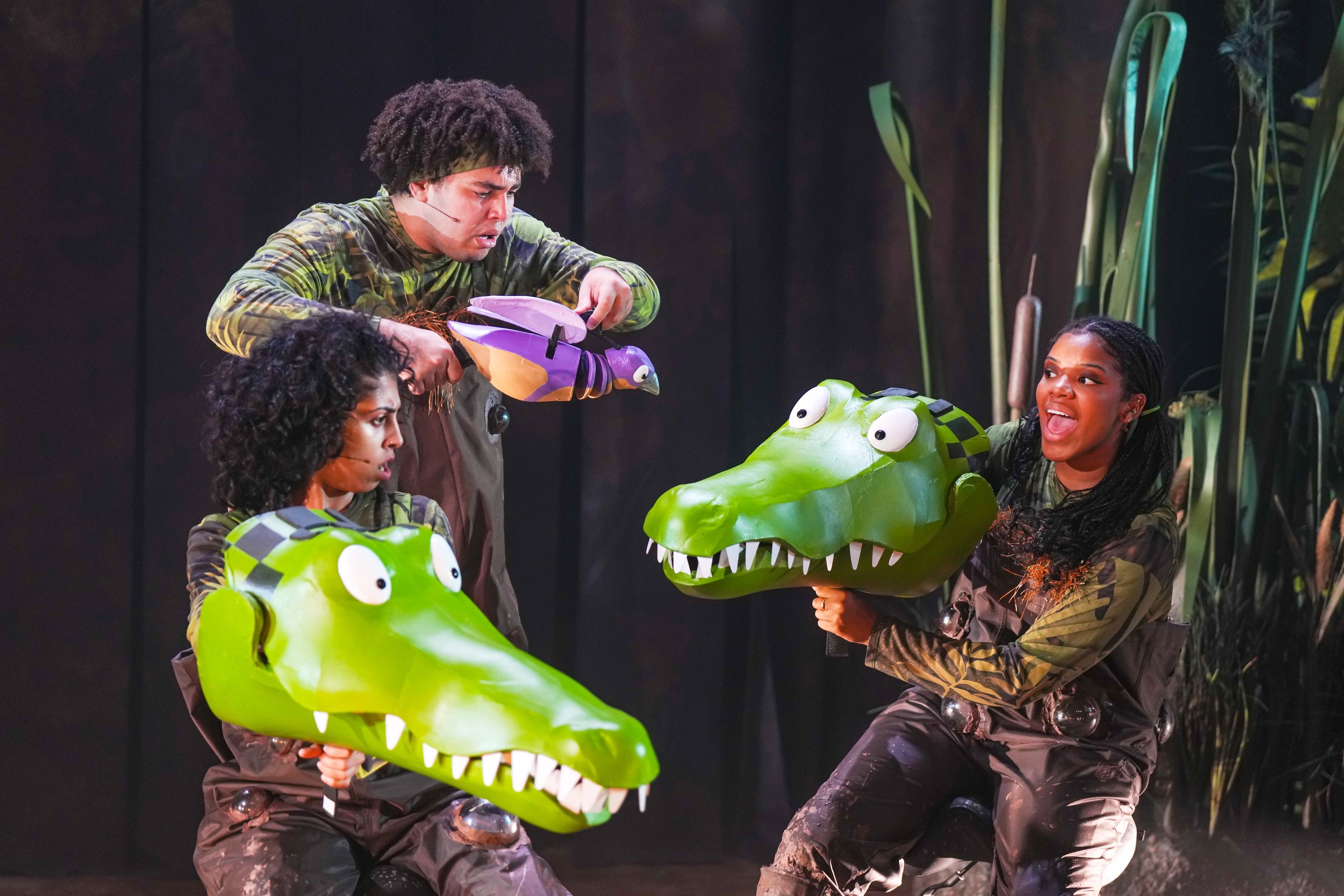 096 CTC Crocodile.JPG