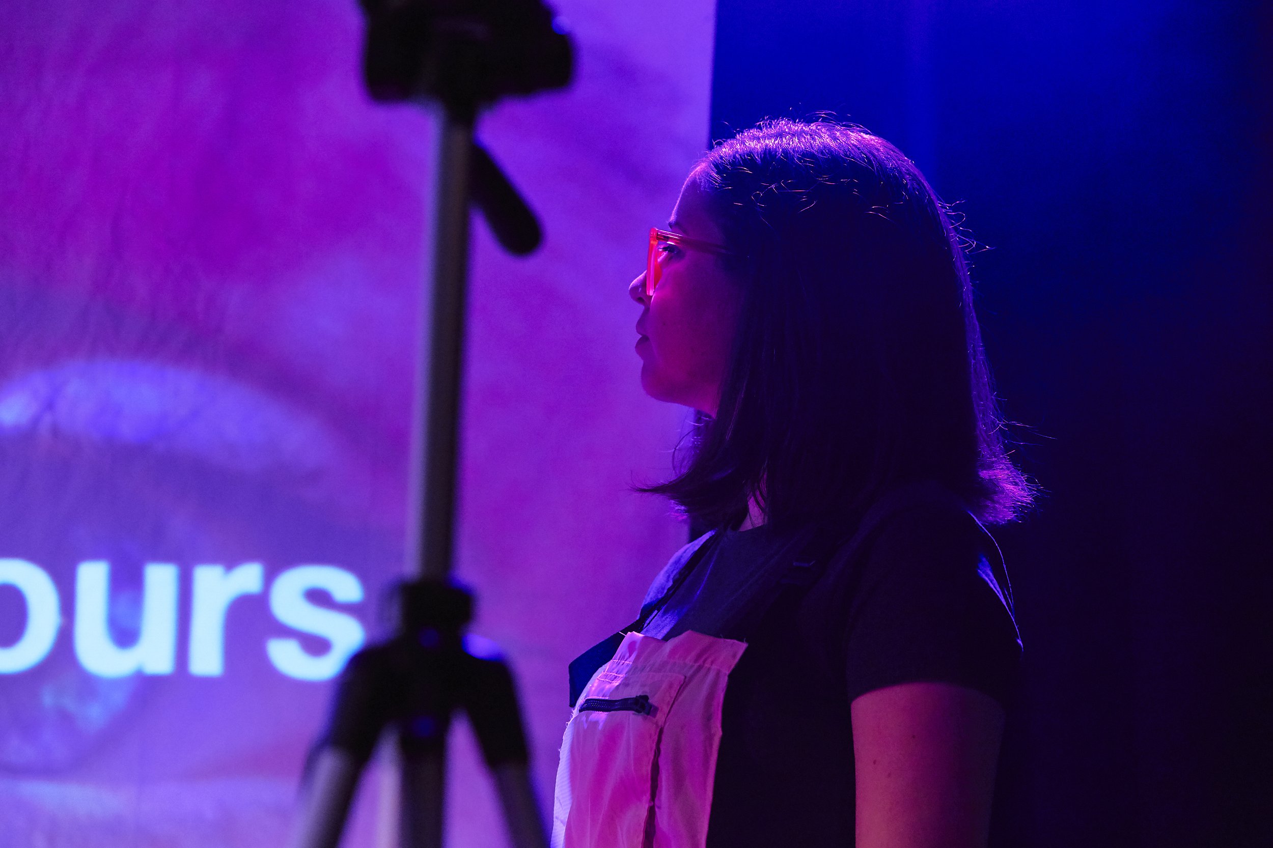 080119EDINBURGHYesYesNoNoAccidentProduction-2-0124.jpg
