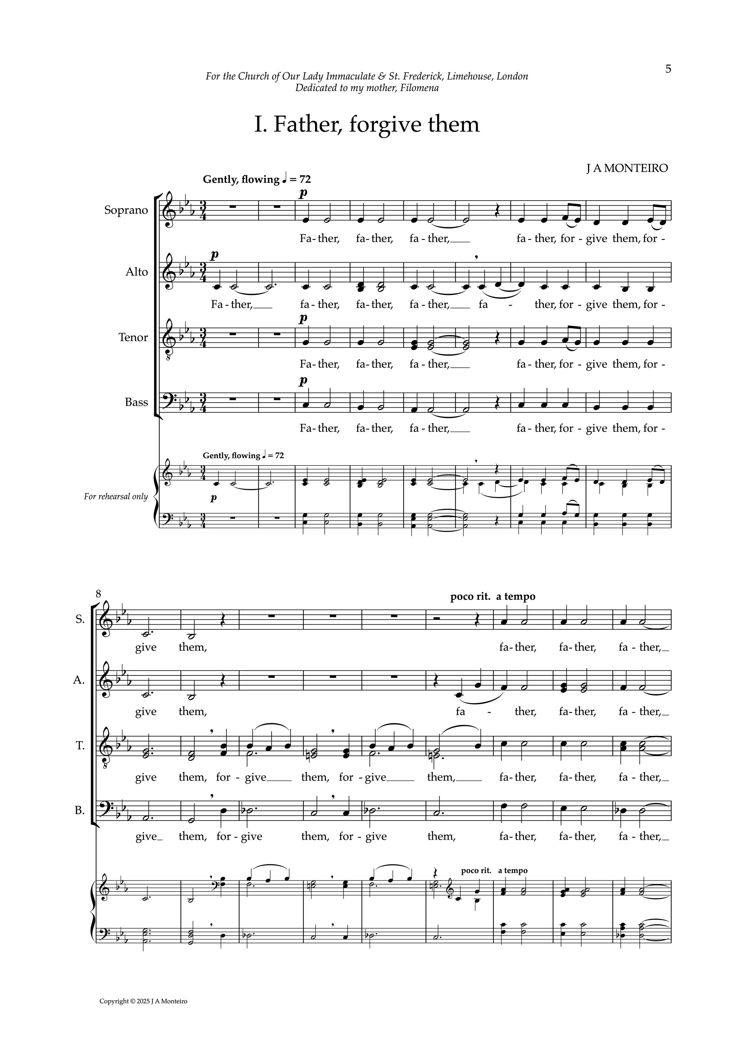 Seven Last Words.jpg