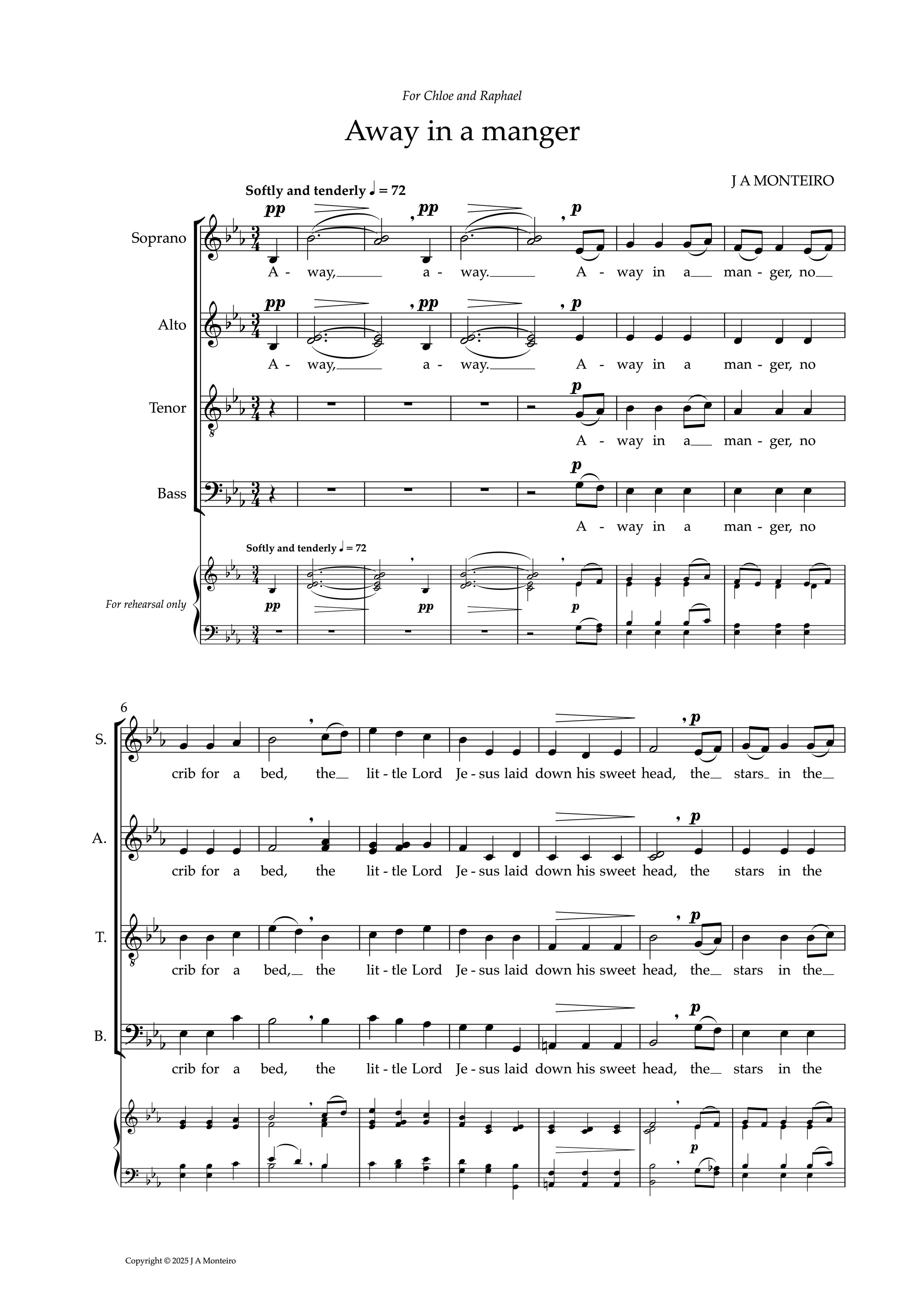 Away in a manger 2.jpg