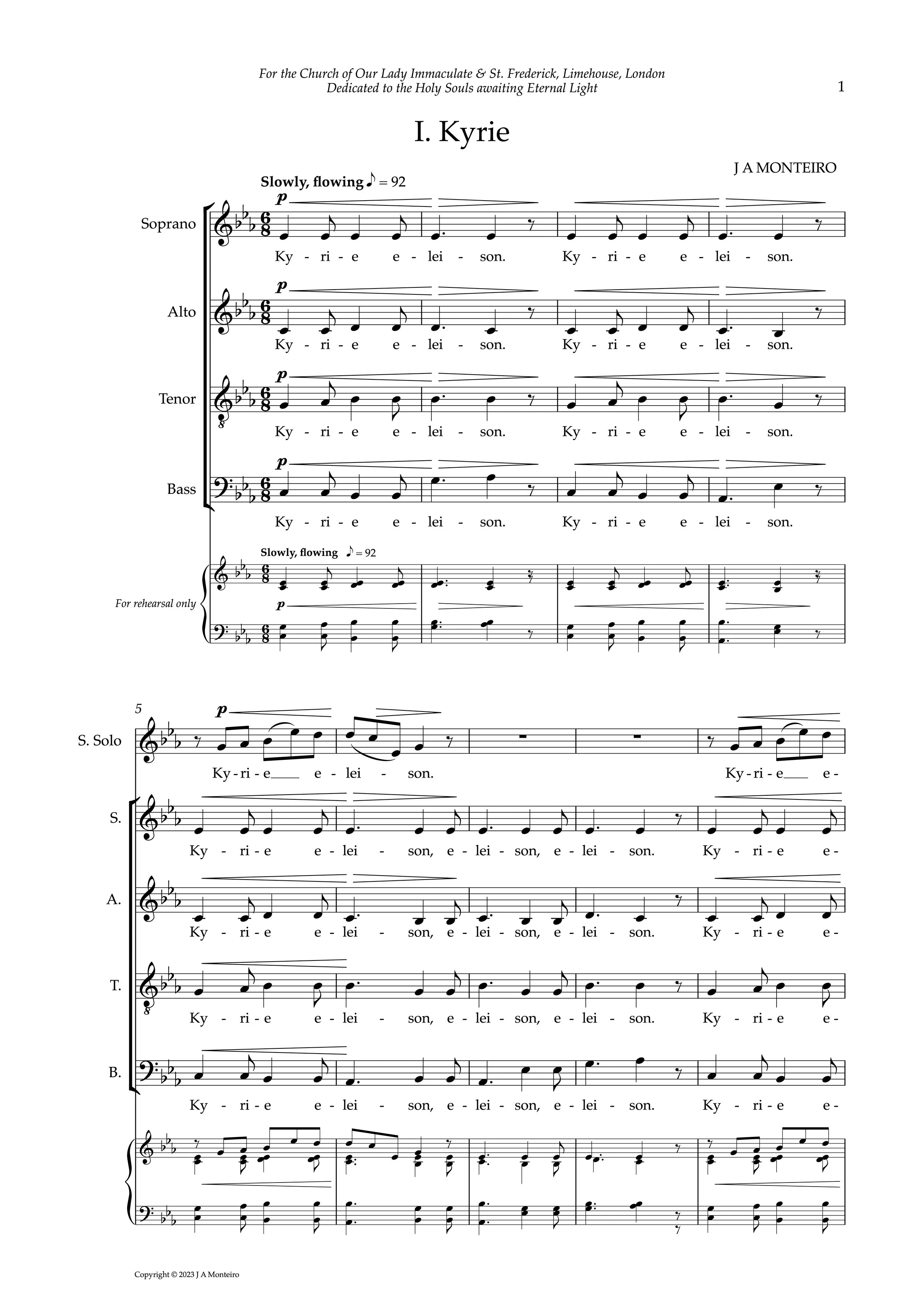 Limehouse Mass page 1.jpg