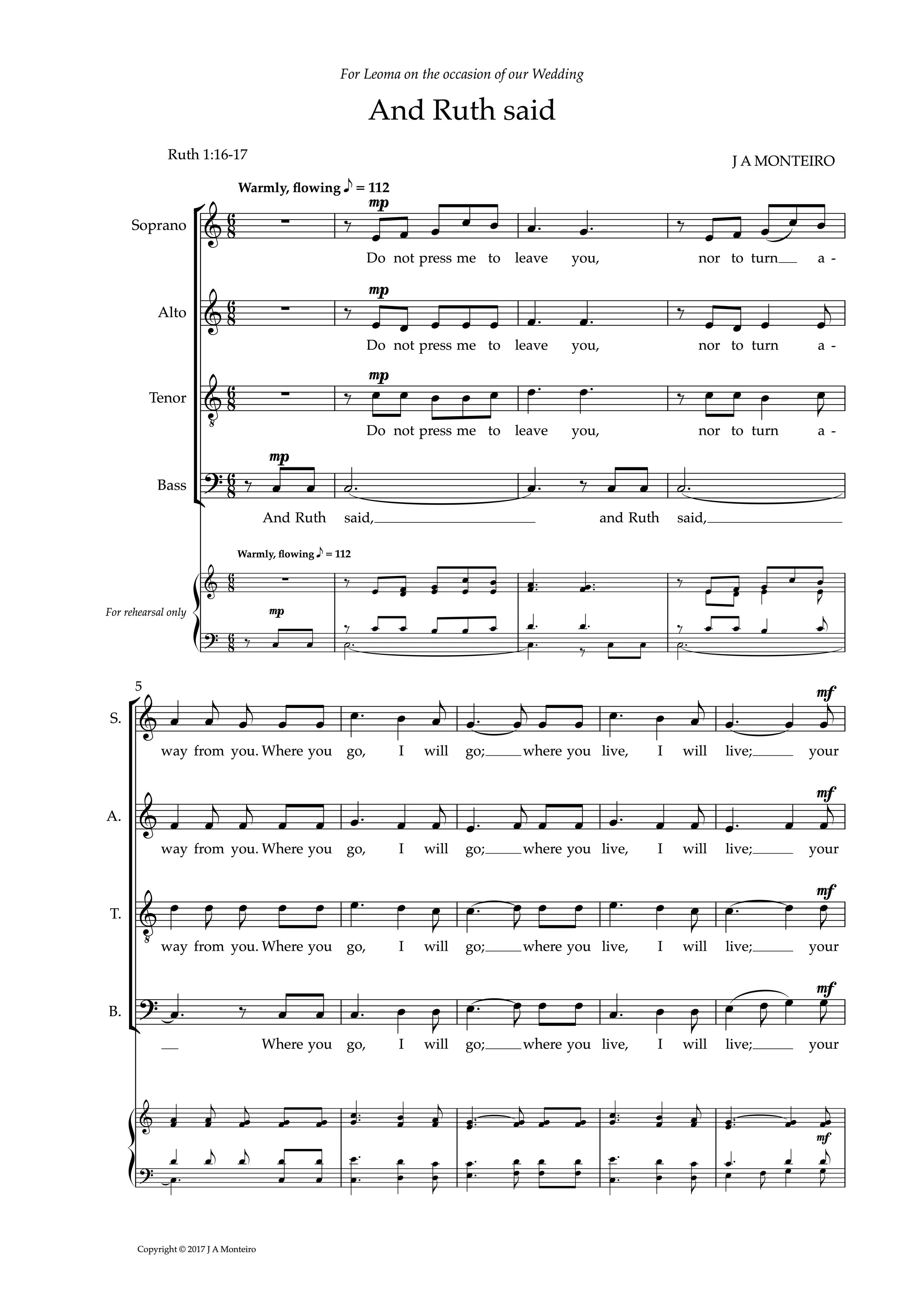 And Ruth said Page 1.jpg