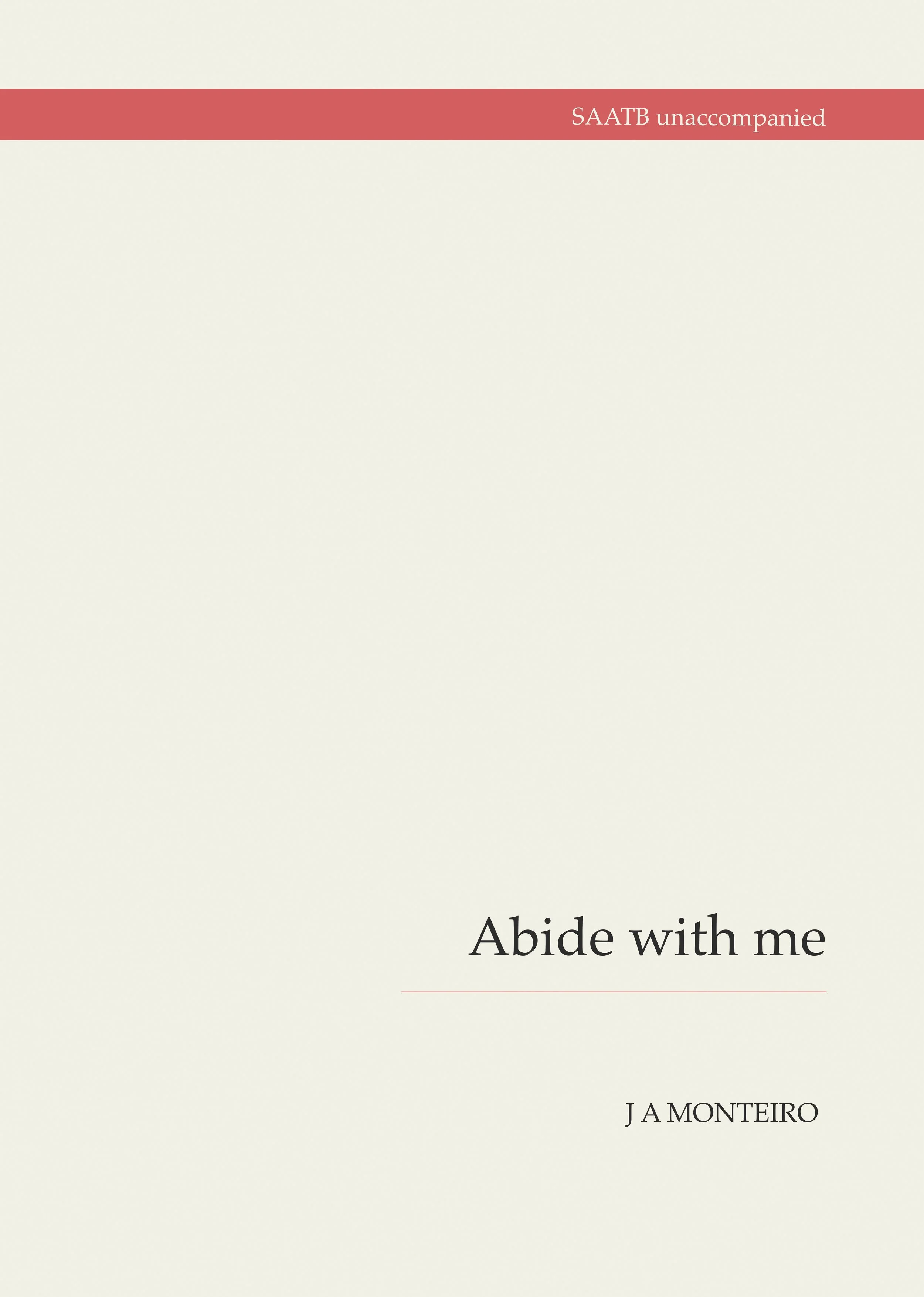 Abide front cover copy.jpg