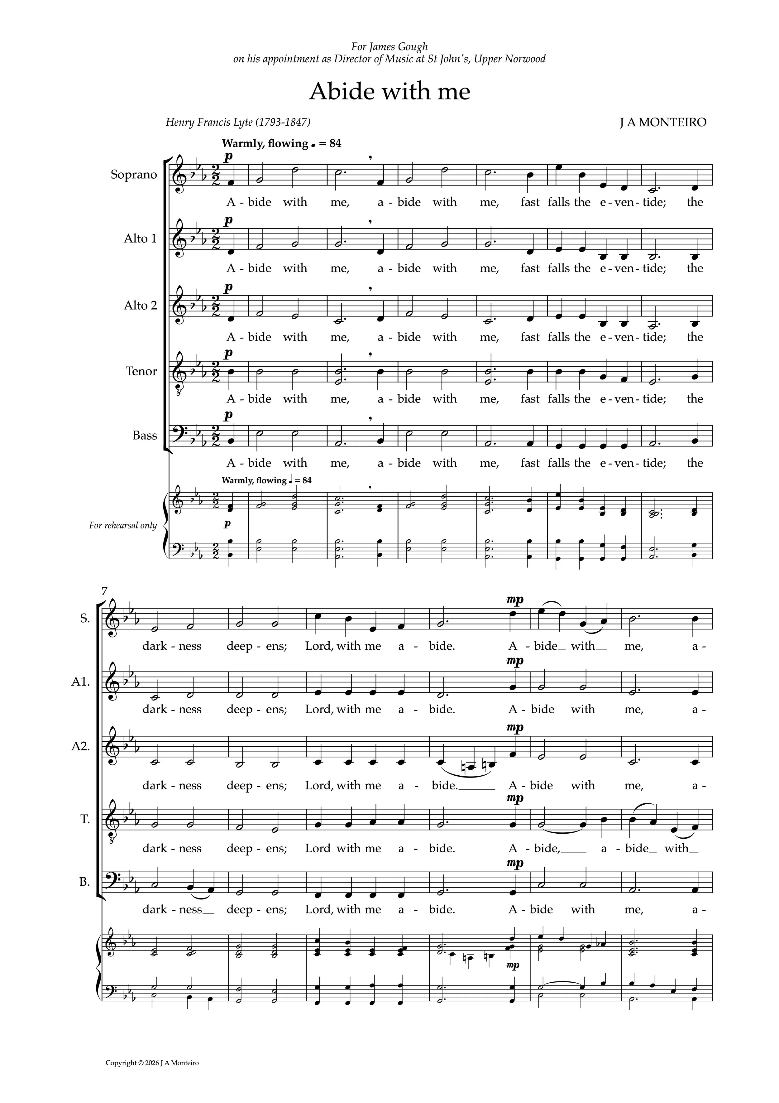 Abide with me Page 1.jpg