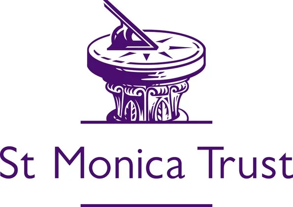 St Monica Trust